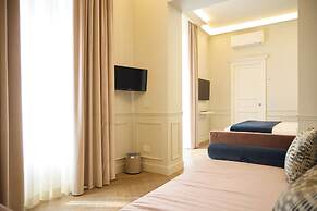 Residenza Maglioni al Bargello