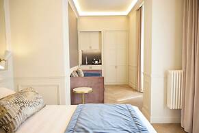 Residenza Maglioni al Bargello