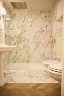 Residenza Maglioni al Bargello