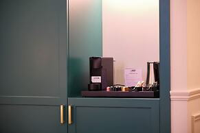 Residenza Maglioni al Bargello