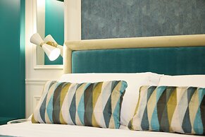 Residenza Maglioni al Bargello