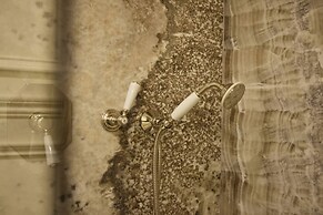 Residenza Maglioni al Bargello