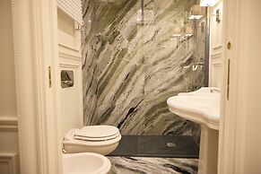 Residenza Maglioni al Bargello