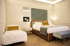 Residenza Maglioni al Bargello