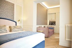 Residenza Maglioni al Bargello