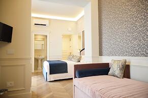 Residenza Maglioni al Bargello