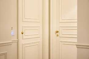 Residenza Maglioni al Bargello