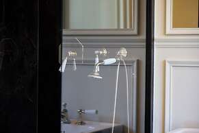 Residenza Maglioni al Bargello