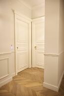 Residenza Maglioni al Bargello