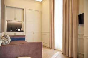 Residenza Maglioni al Bargello