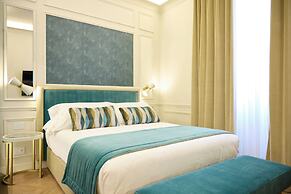 Residenza Maglioni al Bargello