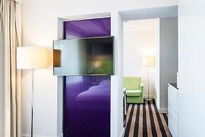 Metropol Hotel Katowice