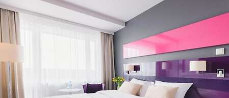 Metropol Hotel Katowice