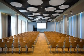 Metropol Hotel Katowice