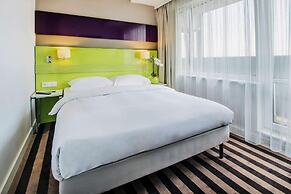 Metropol Hotel Katowice