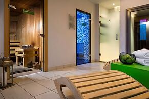 Metropol Hotel Katowice