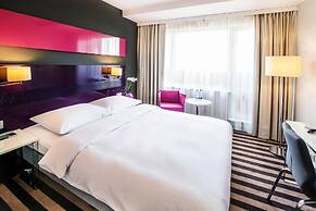 Metropol Hotel Katowice