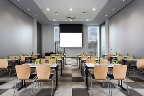 Metropol Hotel Katowice