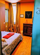 Villa Alma Lake Como
