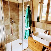 Villa Alma B&B Lake Como