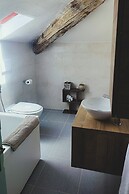 Villa Alma B&B Lake Como