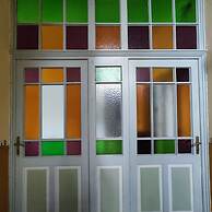 Villa Alma B&B Lake Como