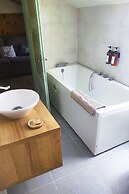 Villa Alma B&B Lake Como