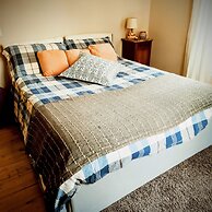 Villa Alma B&B Lake Como