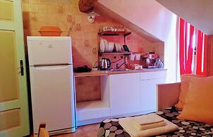 Villa Alma B&B Lake Como