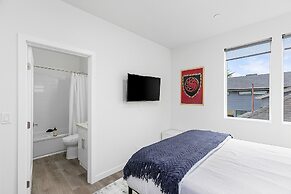 Dreamfyre's Ancient Dragon Horn Suite