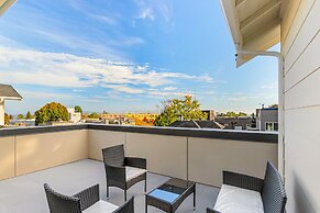 Dreamfyre's Ancient Dragon Horn Suite