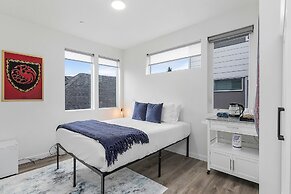 Dreamfyre's Ancient Dragon Horn Suite