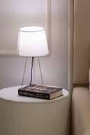 Stylish Apartment 7th Floor by Renters