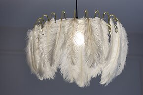 Stylish Apartment 7th Floor by Renters