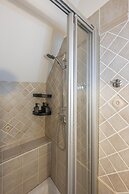 Euro Edens Bed & Breakfast