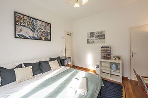 Euro Edens Bed & Breakfast