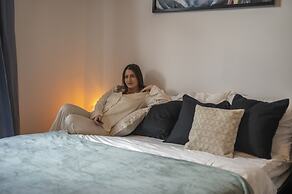 Euro Edens Bed & Breakfast