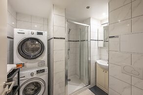 Euro Edens Bed & Breakfast