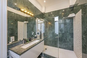 Euro Edens Bed & Breakfast