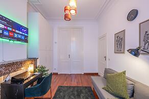 Euro Edens Bed & Breakfast