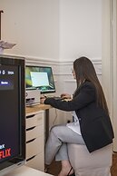 Euro Edens Bed & Breakfast