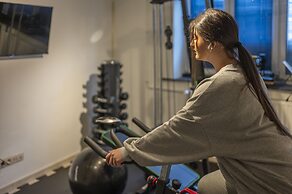 Euro Edens Bed & Breakfast