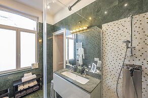 Euro Edens Bed & Breakfast