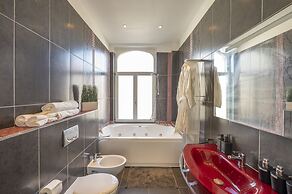 Euro Edens Bed & Breakfast