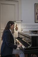 Euro Edens Bed & Breakfast