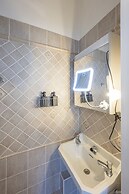 Euro Edens Bed & Breakfast