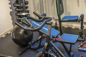 Euro Edens Bed & Breakfast