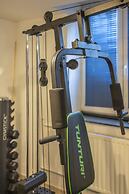 Euro Edens Bed & Breakfast