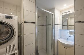 Euro Edens Bed & Breakfast