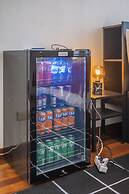 Euro Edens Bed & Breakfast